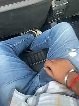 Bareilly_Boy1 webcam