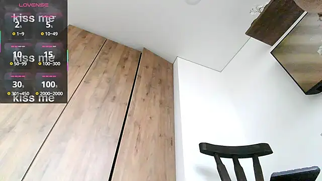 stormytt_ webcam