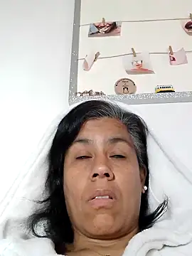 Molly_newman6 webcam