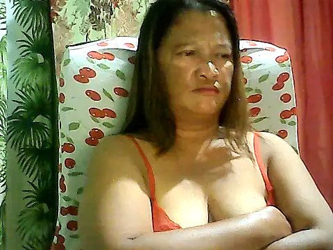 hott_scarlett webcam