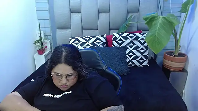 evelin_zaens webcam