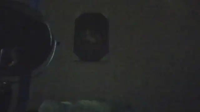 hailzeffn webcam
