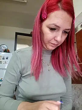 Evadesirex46 webcam
