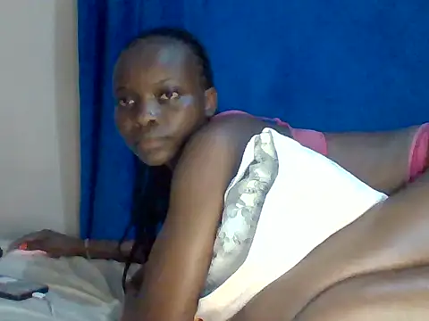 sweet_love00 webcam