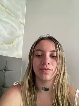 Cristal_v_1 webcam