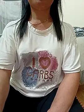 Doremon_95 webcam