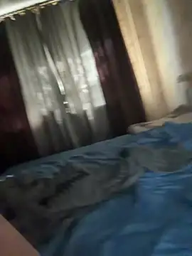 Naughtbaby_2025 webcam