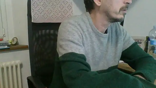 Kawayleo webcam