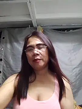 erma_joy webcam