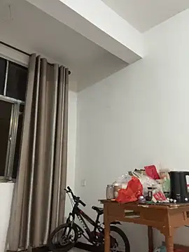 daaqnn live sex cam
