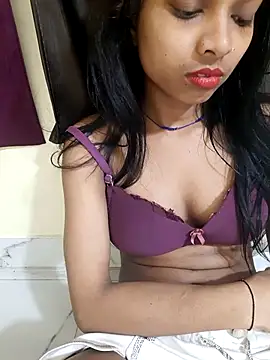 sexy_shital
