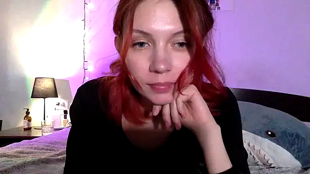 Rosenrot_K webcam