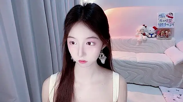lucky-tt webcam