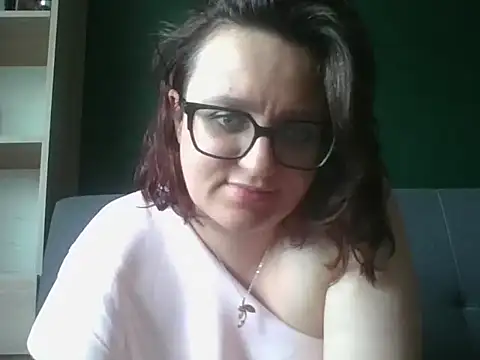 sensual_paris webcam