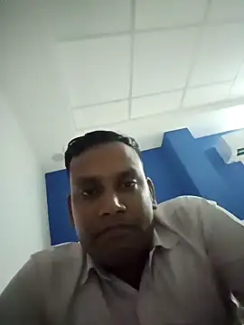 pussysandwitchboy webcam