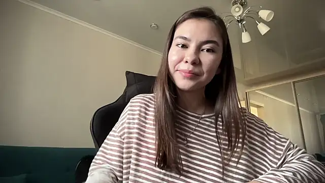 Ellewaay webcam