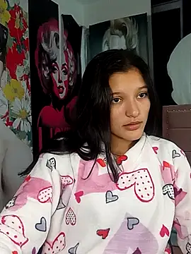 Sweet_Innocence_ webcam