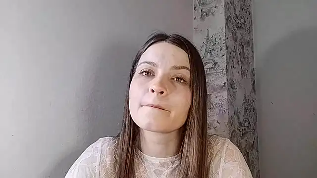 IsisCora webcam