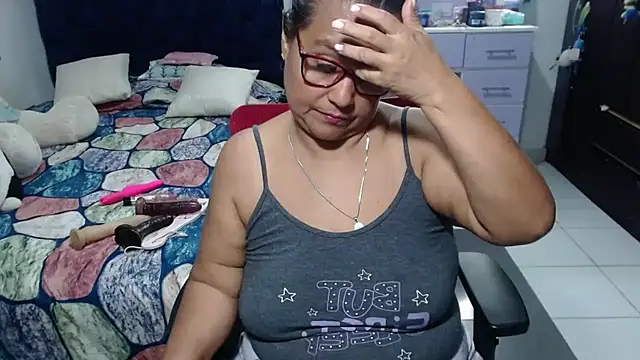 pervert_mommy_ webcam