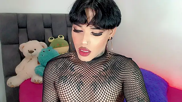 little_star_porn webcam