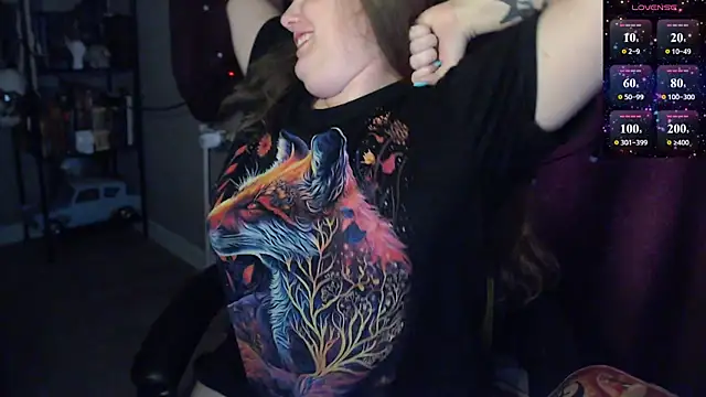 so_cute777 webcam