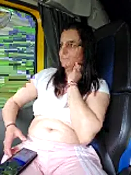 isabellecraft - IsabelleCraft's free webcam - UK Sex Cams