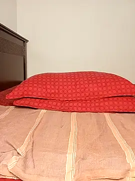 Lavanya_Motwani