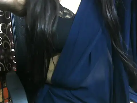 Bold-Richa webcam