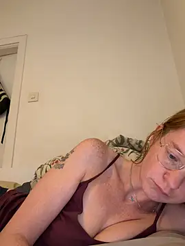 jannis1992 webcam