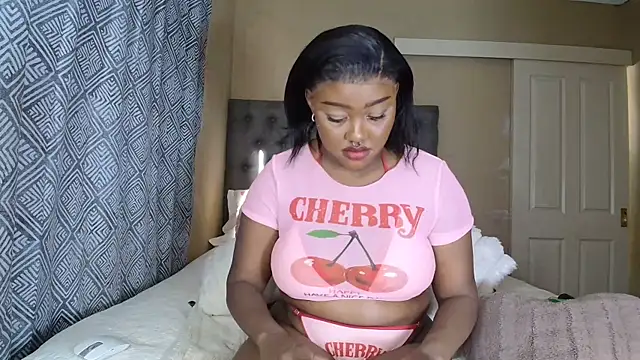 Preview of nanababe1