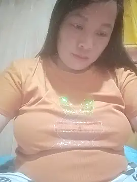 giothu2679 - Giothu2679's free webcam - UK Sex Cams