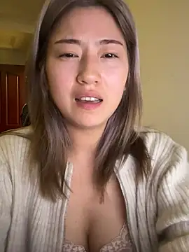 StripChat