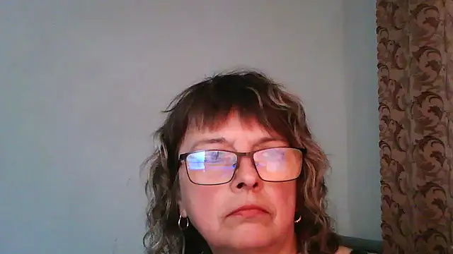 elizabethgorden - ElizabethGorden's free webcam - UK Sex Cams