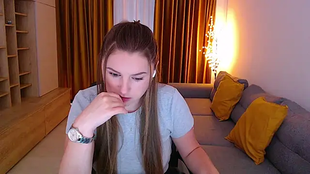 mia_bloomy - Mia_bloomy's free webcam - UK Sex Cams