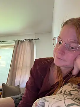 jannis1992 webcam