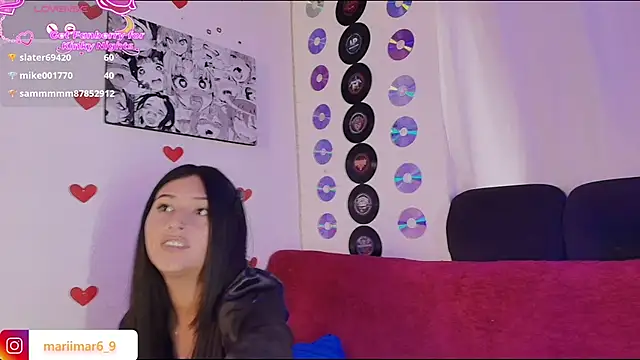 mari_mar69 webcam
