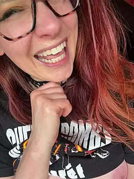 mona-im-einhornyland (F milf) - Erste Orgasmus Runde!! 🥵🥵