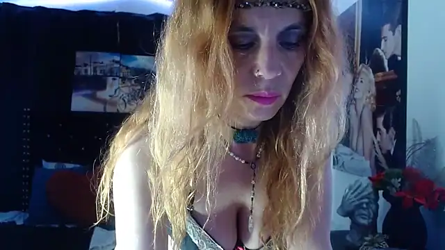 Kyza_Ryan webcam