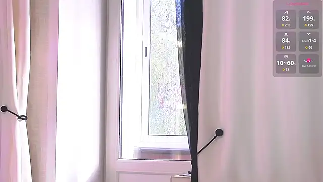 -MARIDRAGON- webcam