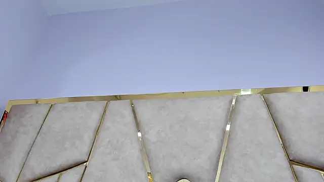 Kloe_Candy1 webcam