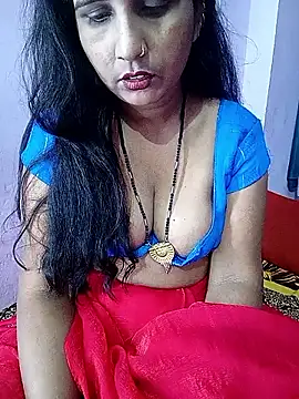 reemacouple007 webcam