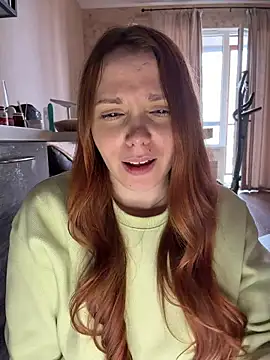 oh_rachel webcam