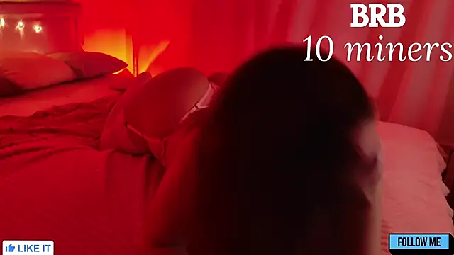 Emily_Gin webcam