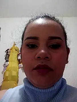 _Miaaleon webcam