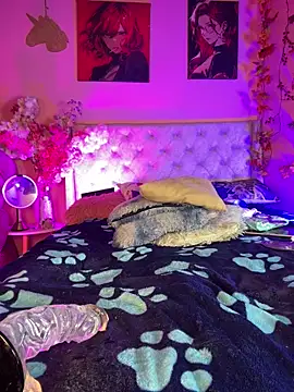 Naugth_channel_ts webcam