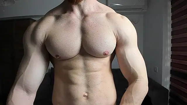 zkkblitz - ZkkBlitz's free webcam - UK Sex Cams