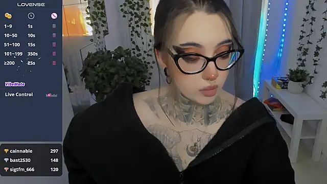 Dixi_Pixi_ webcam