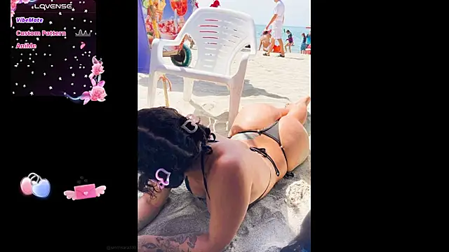 sara_smith45 - Sara_smith45's free webcam - UK Sex Cams