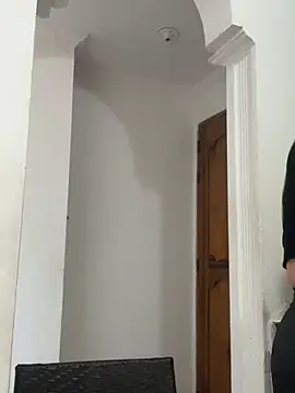 star_anastasia webcam