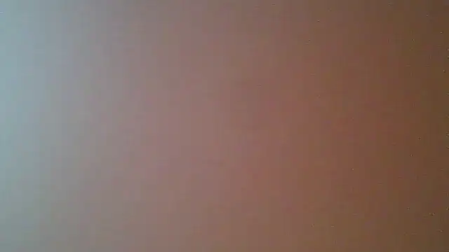 hairygirl80 webcam